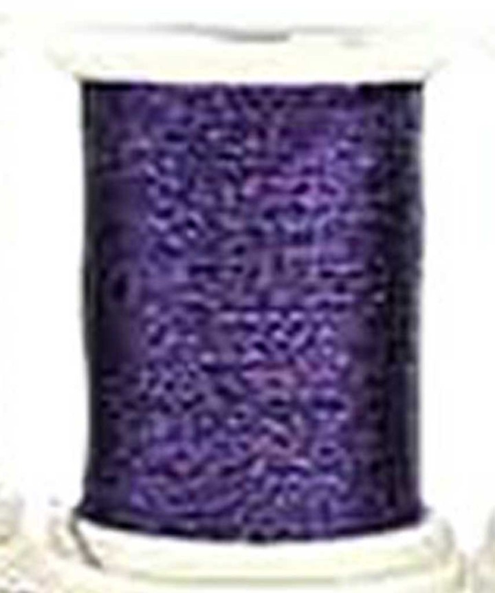 pourpre