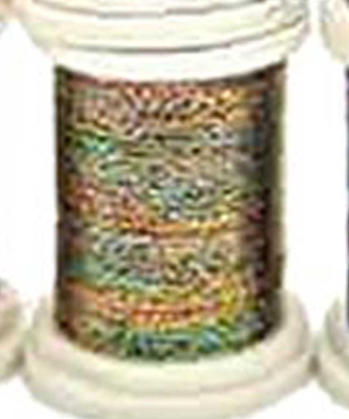 ciel doré
