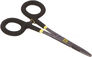 LOON Rogue Ciseaux Forceps | PLC-PECHE.FR