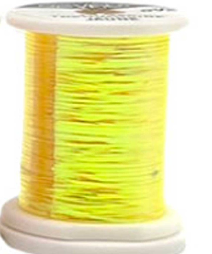 Fils Tinsel Translucide DEVAUX | PLC-PECHE.FR