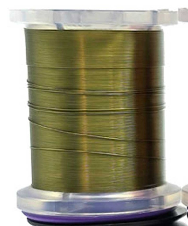 Fils de Cuivre DEVAUX | PLC-PECHE.FR