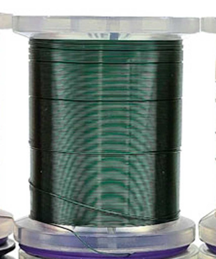 Fils de Cuivre DEVAUX | PLC-PECHE.FR