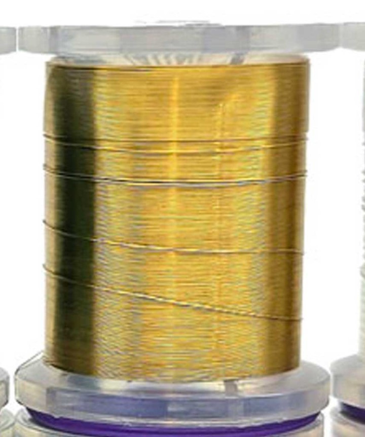 Fils de Cuivre DEVAUX | PLC-PECHE.FR