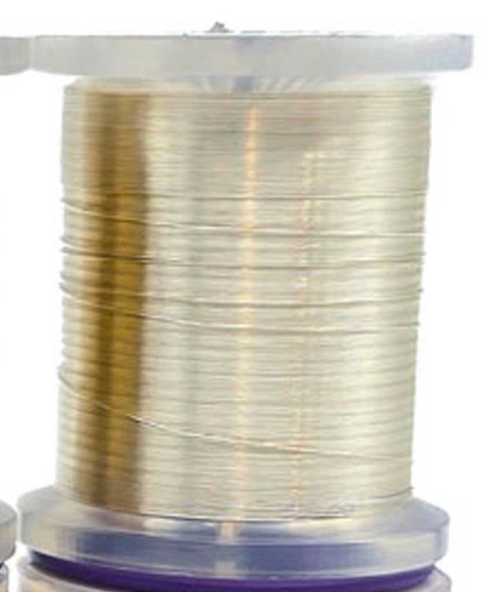 Fils de Cuivre DEVAUX | PLC-PECHE.FR