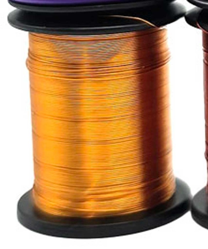 Fils de Cuivre DEVAUX | PLC-PECHE.FR