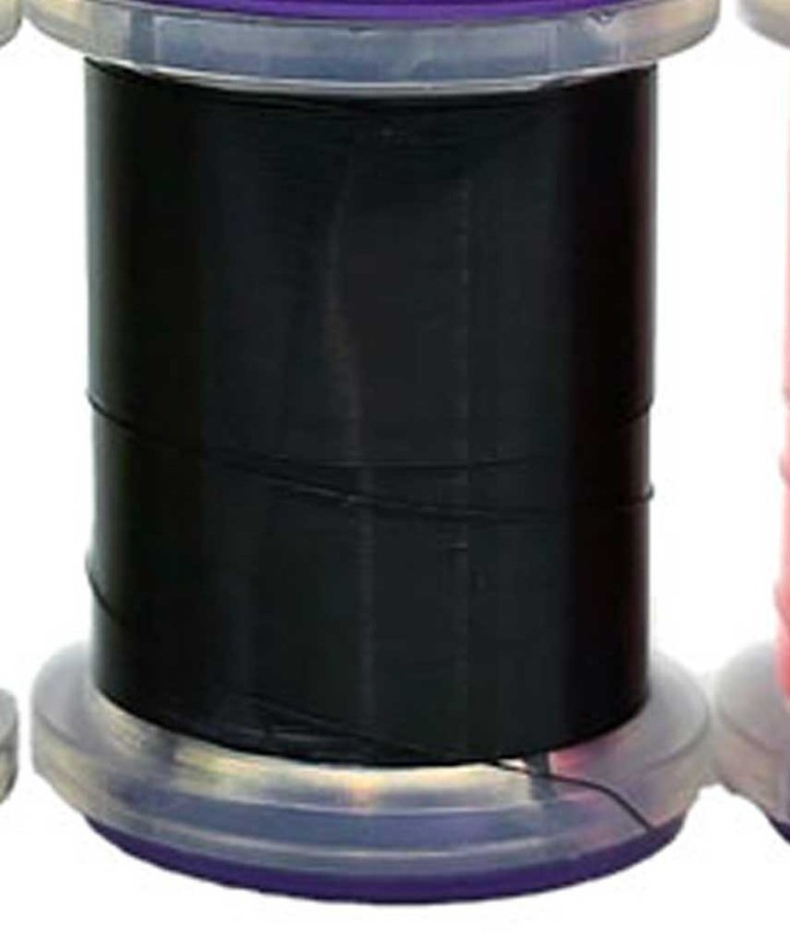 Fils de Cuivre DEVAUX | PLC-PECHE.FR