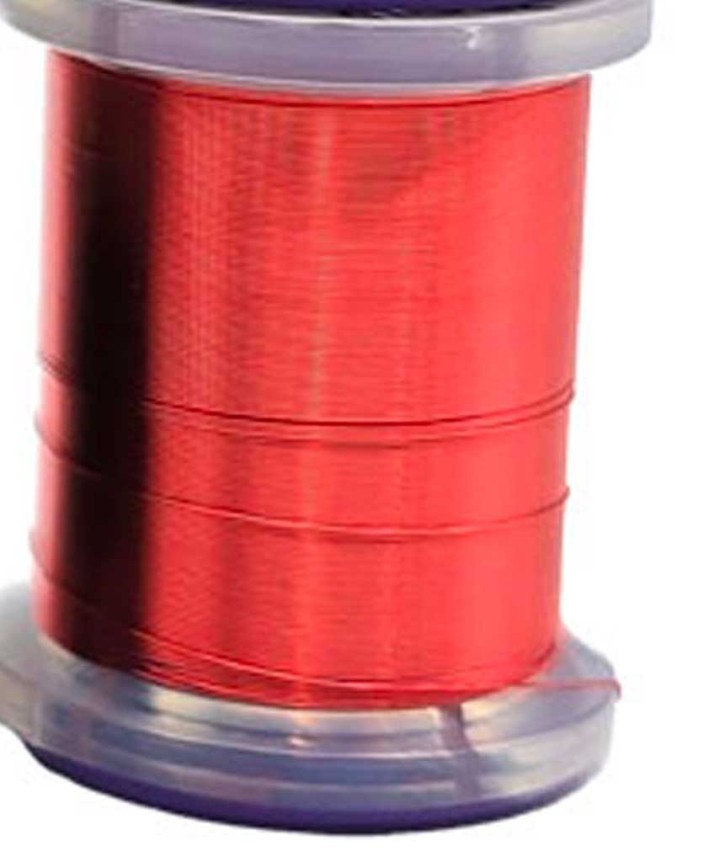 Fils de Cuivre DEVAUX | PLC-PECHE.FR