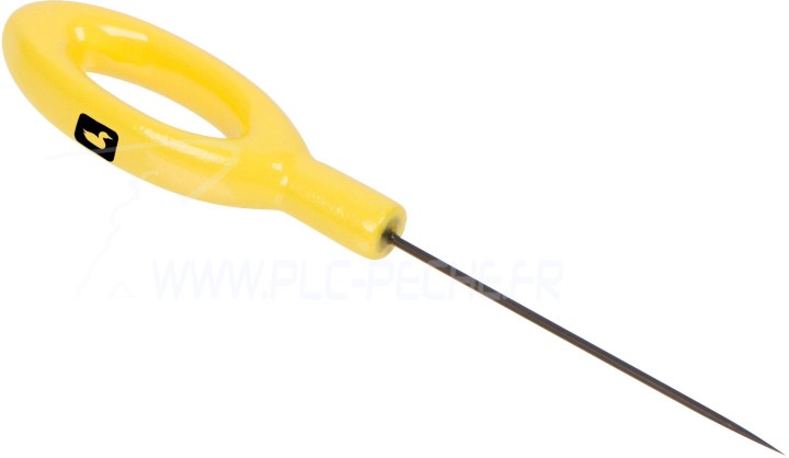 Aiguille multi fonctions Ergo Loon | PLC-PECHE.FR