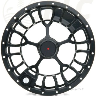 Bobine VISION Hero 46 | PLC-PECHE.FR