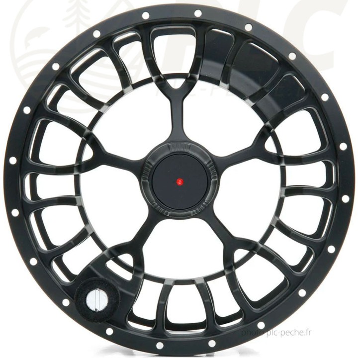 Bobine VISION Hero 46 | PLC-PECHE.FR