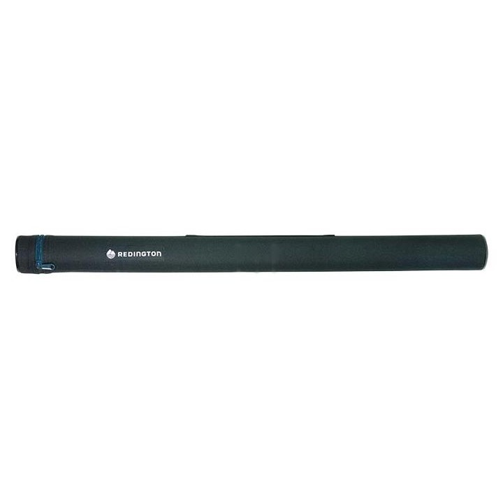 Canne à mouche REDINGTON PREDATOR II 9' soie 10 - PLC FLY SHOP
