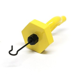 Twister à dubbing Gator Grip Dubbing Spinner Loon - PLC FLY SHOP
