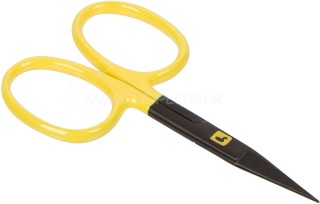 Ciseaux Ergo All Purpose Loon - PLC FLY Shop