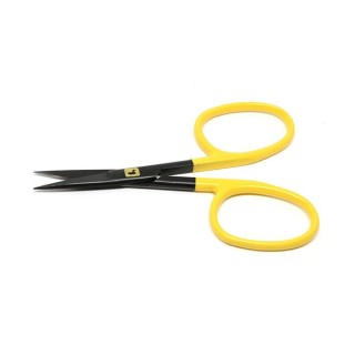 Ciseaux Ergo All Purpose Loon - PLC FLY Shop
