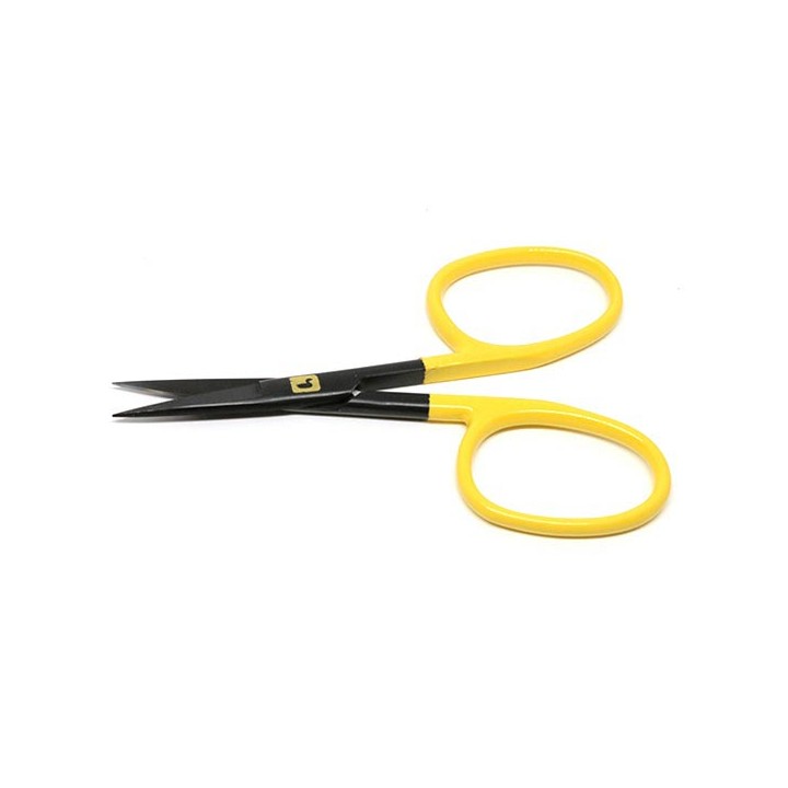 Ciseaux Ergo All Purpose Loon - PLC FLY Shop