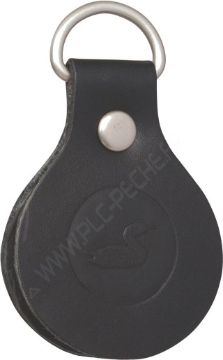 Etireur de bas de ligne Loon redresser nylons vrillés - PLC FLY SHOP