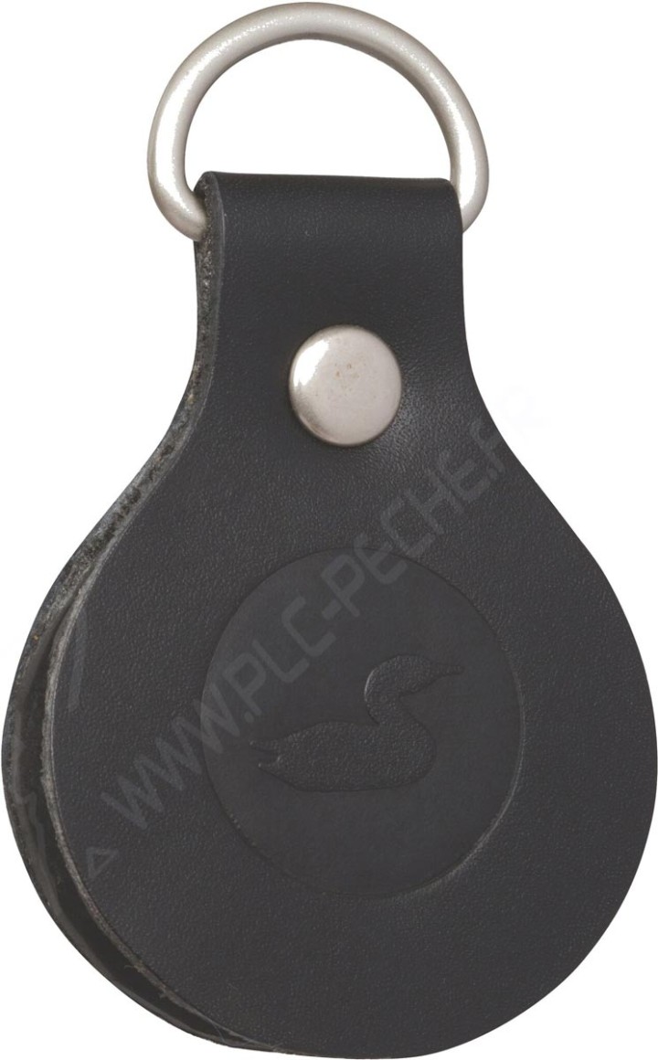 Etireur de bas de ligne Loon redresser nylons vrillés - PLC FLY SHOP