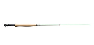 Canne à mouche REDINGTON VICE 8'6 soie 3 - PLC FLY SHOP