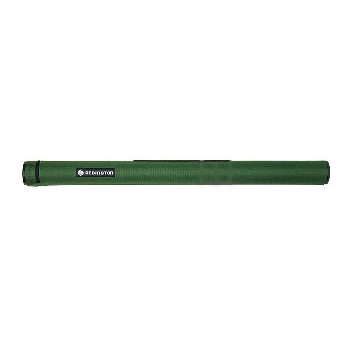 Canne à mouche REDINGTON VICE 9' soie 6 - PLC FLY SHOP