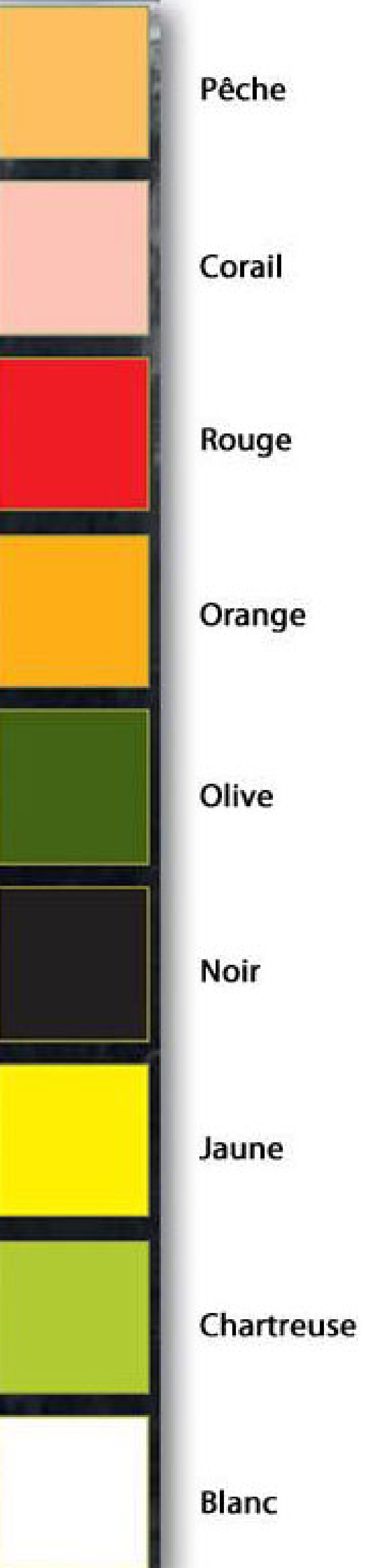 Marabout MDC Paquet de 20 grs | PLC-PECHE.FR