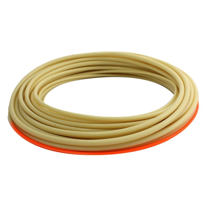 Soie Rio scandi body flottant - PLC FLY SHOP