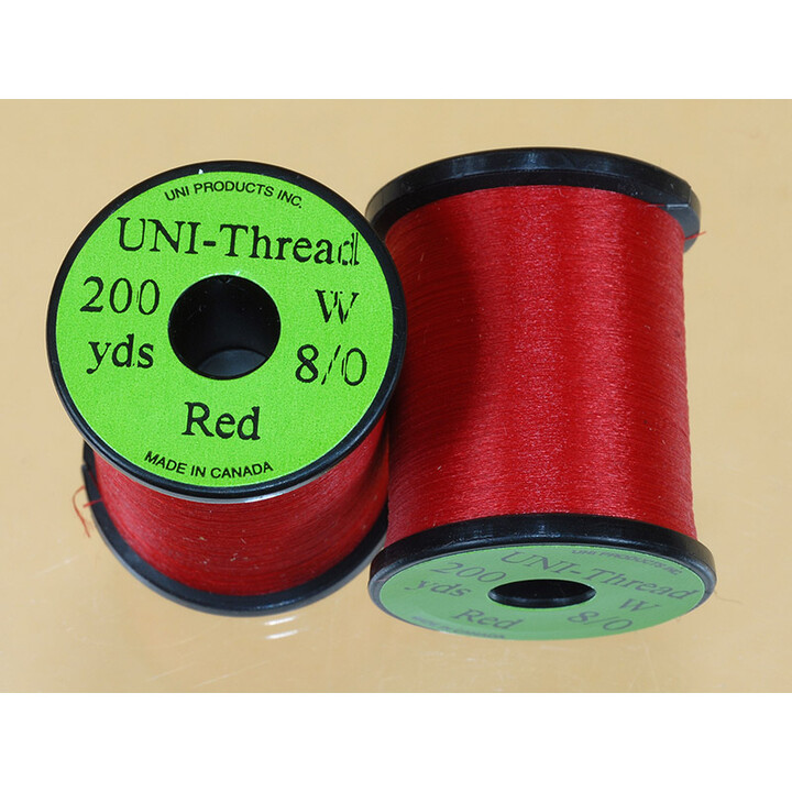 Couleur Red (Rouge)