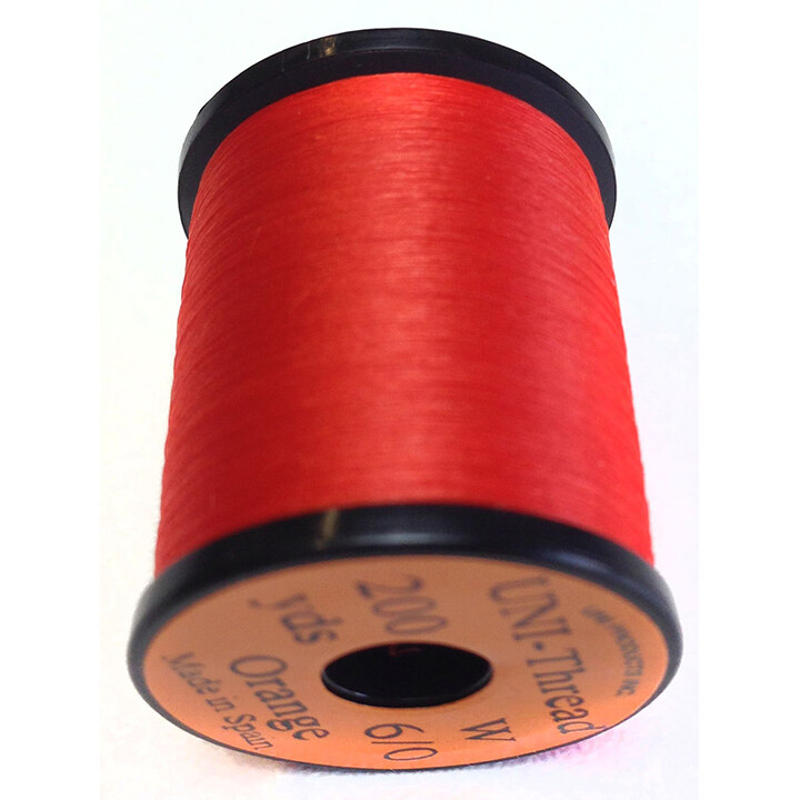 Couleur Orange
