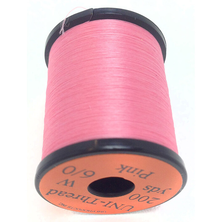 Couleur Pink (Rose)