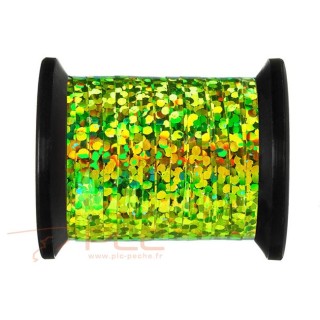 Chartreuse