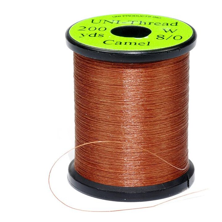 Couleur Camel