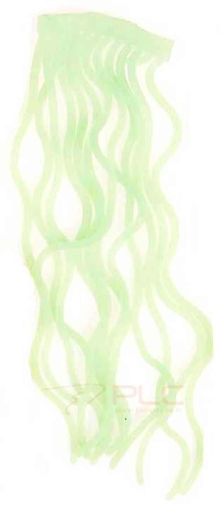 Phospho