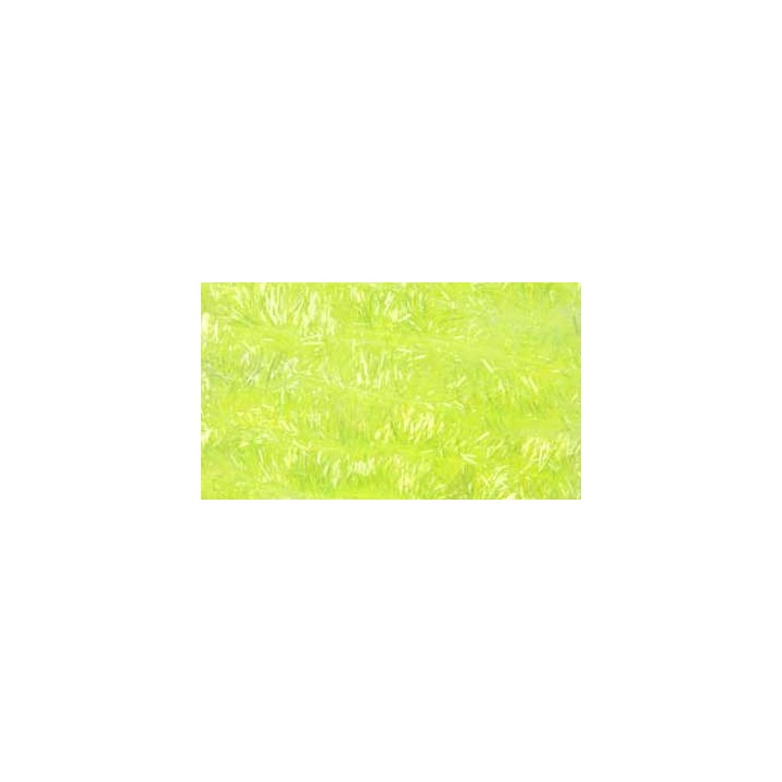 Fluo Chartreuse