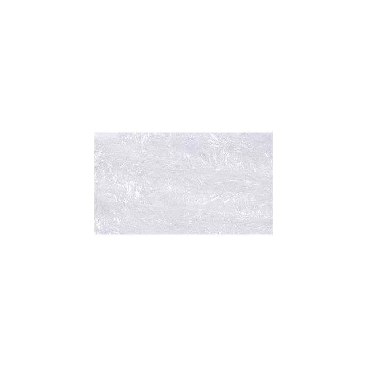 UV Clear