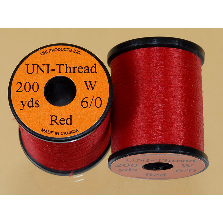 Couleur Red (Rouge)