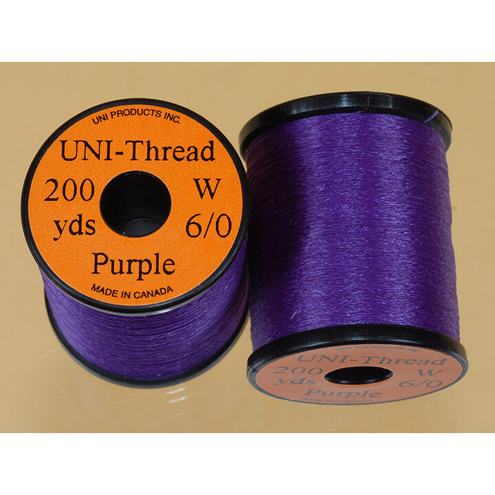 Couleur Purple (Violet)