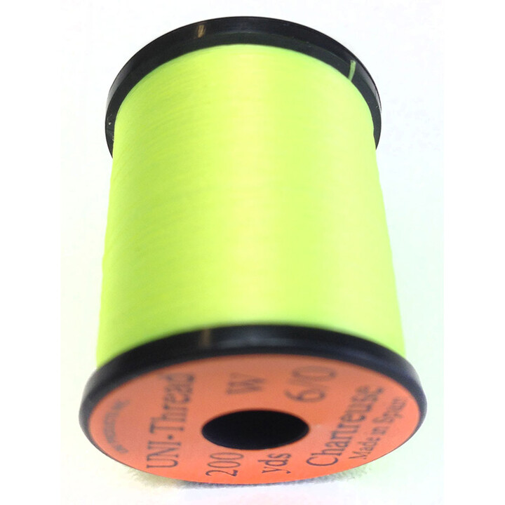 Couleur Chartreuse