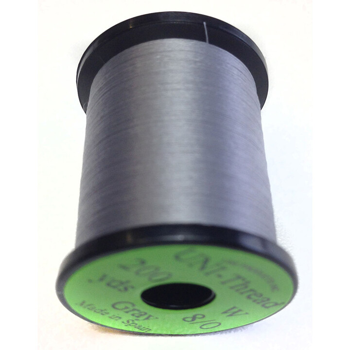 Couleur Grey (Gris)