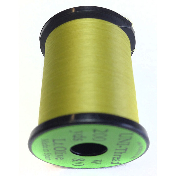 Couleur Lt. Olive