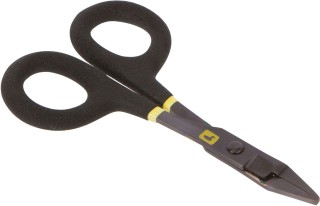 Pince à ardillons et coupante Loon Rogue Debarb Pliers - PLC FLY SHOP