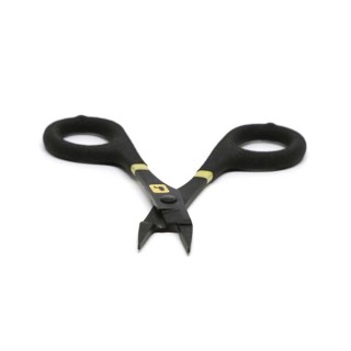 Pince à ardillons et coupante Loon Rogue Debarb Pliers - PLC FLY SHOP