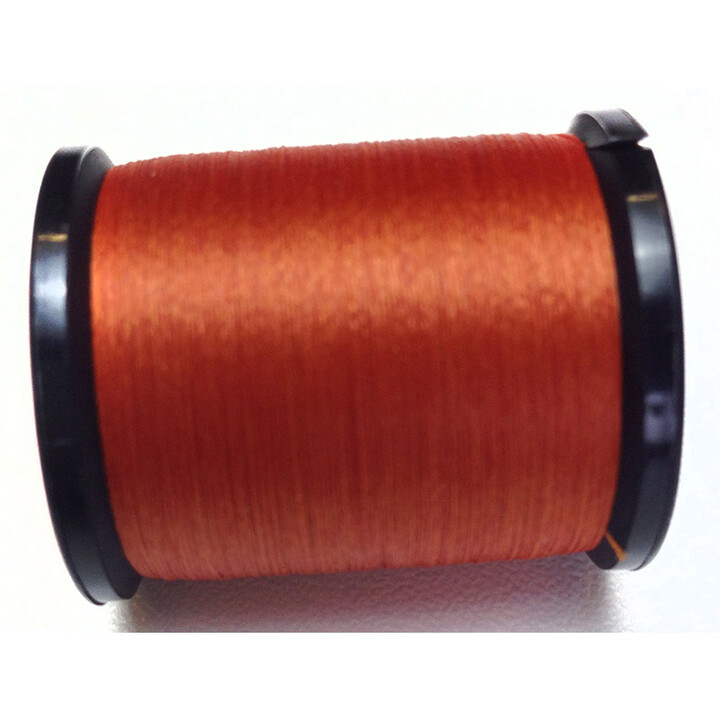 Couleur Rst. Brown (brun rouille)