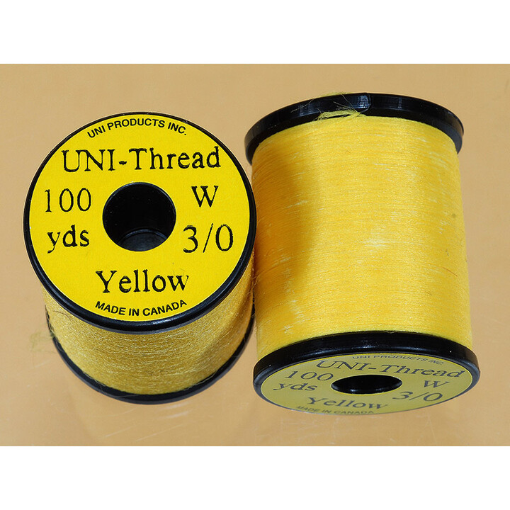 Couleur Yellow (yellow)