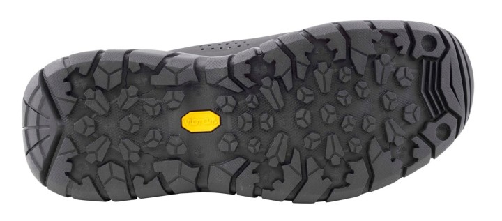 Chaussures de Wading SIMMS G3 Guide Boot Vibram Steel Grey| PLC-PECHE.FR