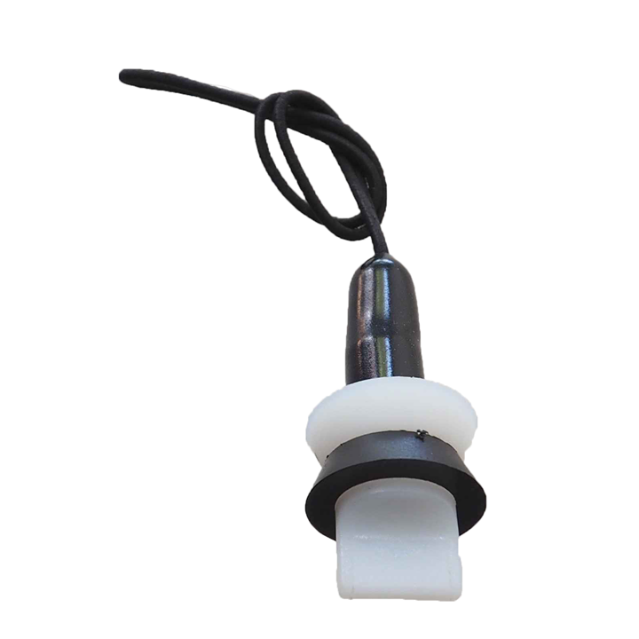 Tippet Recuperator Seul