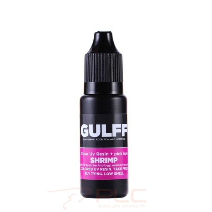 15ml Shrimp