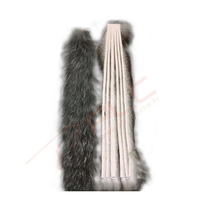 Natural Charcoal