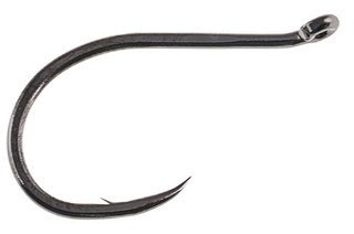 Hameçon mouche Aquatalon - PLC FLY SHOP