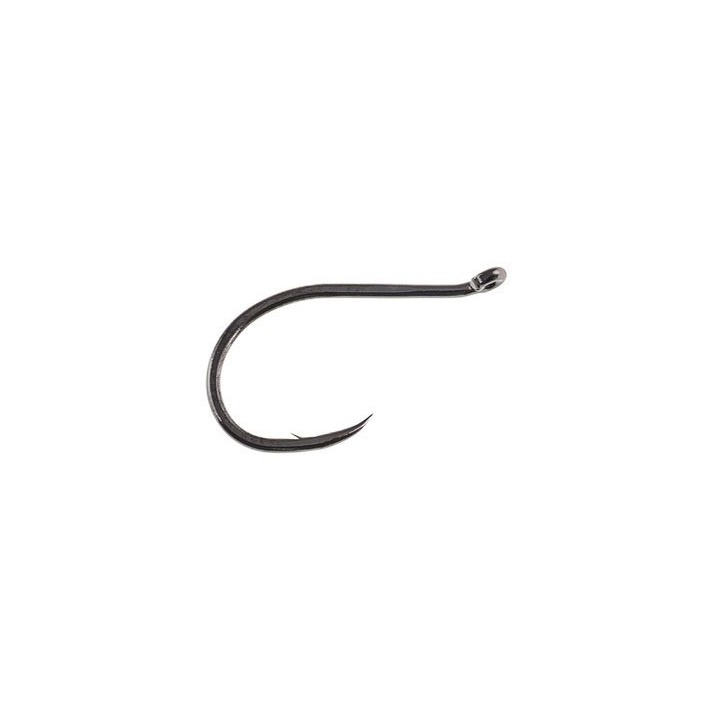 Hameçon mouche Aquatalon - PLC FLY SHOP
