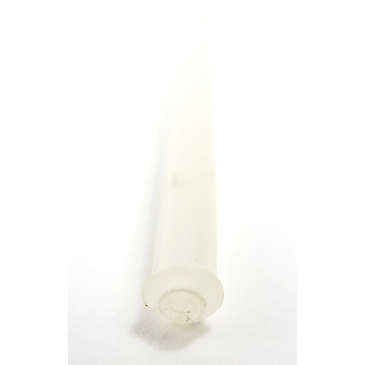 Tube fly plastique VENIARD | PLC-PECHE.FR