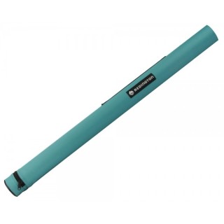 Canne à mouche REDINGTON DUALLY II Switch 11' soie 6 - PLC FLY SHOP